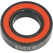 ABI Enduro Bearings Rolamentos ZerØ 6901 Vv Ceramic