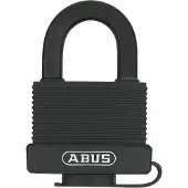 ABUS Cadeado 70/35