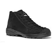 Scarpa Botas De Caminhada Mojito City Mid Gore-tex