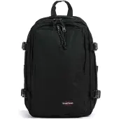 Eastpak Mochila 'CABIN PAK'R' preto