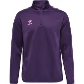 Hummel Moletom Hmlcore Xk