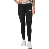 Lonsdale Leggings Ballinguile