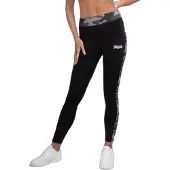 Lonsdale Leggings Dorrery