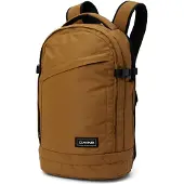 Dakine Mochila 'Method' caramelo / preto