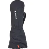 Vaude Mitene Snow Cup Iii