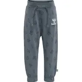 Hummel Calças Cheer