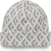 Black Diamond Gorro Repeat
