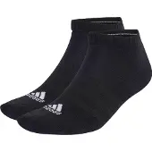 Adidas Meias Curtas C Spw Low 3 Pares