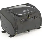 Givi Bolsa Traseira Tunel 23l