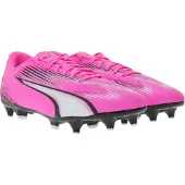 Puma Chuteiras De Futebol Ultra Play Mxsg