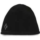 Black Diamond Gorro Light Knit Line
