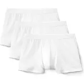 Calida Boxers branco