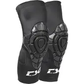 TSG Joelheira Knee-sleeve Joint