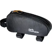 Jack Wolfskin Bolsa Morobbia Tube