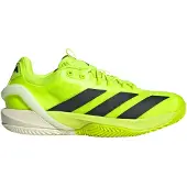 Adidas Tênis Para Saibro Adizero Cybersonic 2