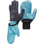 Black Diamond Mitene Deploy Wind Hood