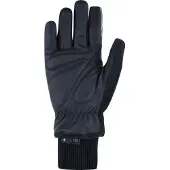 Roeckl Luvas Vogau Gore-tex