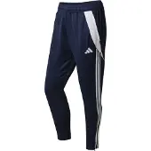 Adidas Calças Tiro 24