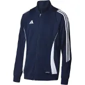 Adidas Casaco de Treino Tiro 24