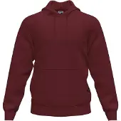 Joma Moletom Com Capuz Montana