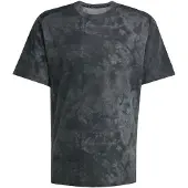 Adidas Camiseta De Manga Curta Power Graphic