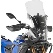 Givi Para-brisa Yamaha Tenere 700 World Raid