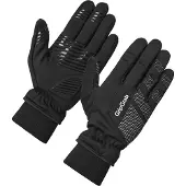 Gripgrab Luvas Ride 2 Windproof Winter