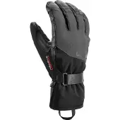 LEKI Luvas Pegas Pro 3d Gore-tex