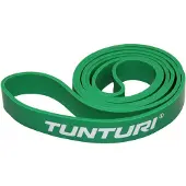Tunturi Banda De Potência Média