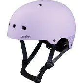 Cairn Capacete Júnior Eon