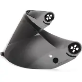 Nolan Tela N70-2x Big