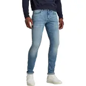 G-Star Jeans Revend Skinny