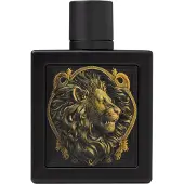 Rayhaan perfume Lion EDP 100 ml