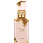 Lattafa Perfume Eclaire EDP 100 ml