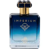 Fragrance World Imperium EDP 100ml — Eau de Parfum
