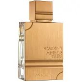 Al Haramain perfume Amber Oud Gold Edition EDP 100 ml