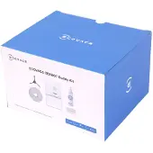 Ecovacs Kit De Manutenção Deebot T30/t30s Service Kit