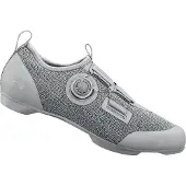 Shimano Sapatilhas Mtb Ic501 Fuze
