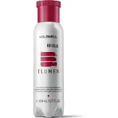 Goldwell ELUMEN BL all