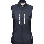 Mammut Colete Aenergy Tr Wb Hybrid