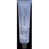 Revlon REVLONISSIMO High Coverage 7,13