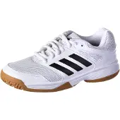Adidas Sapatilhas Speedcourt – Pavilhão (Criança)