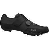 Fizik Sapatilhas Mtb Vento Ferox Carbon