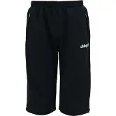 Uhlsport Calções Essential