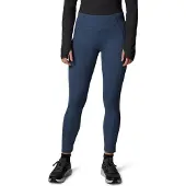 Columbia Leggings Move