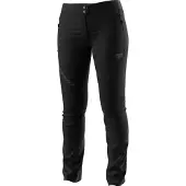Dynafit Calças Transalper 2 Light Dynastretch