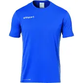 Uhlsport Conjunto De Manga Curta Score