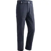 Maier Sports Calças Nil Winter