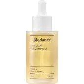 BIODANCE Sérum Clareador de Pele (Vital Vial) 50ml