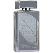 Lattafa Najdia Intense EDP 100ml